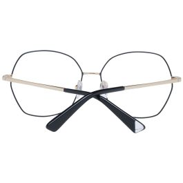 Montura de Gafas Mujer Web Eyewear WE5366 58030
