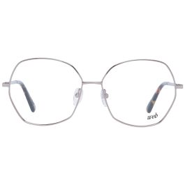 Montura de Gafas Mujer Web Eyewear WE5366 58038
