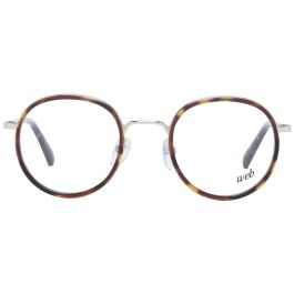 Montura de Gafas Mujer Web Eyewear WE5369 47032