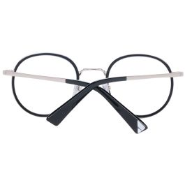 Montura de Gafas Mujer Web Eyewear WE5369 4733A