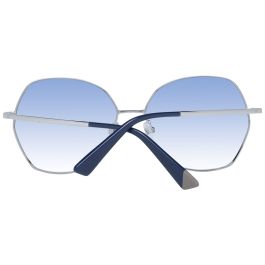 Gafas de Sol Mujer Web Eyewear WE0320 6016X