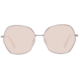 Gafas de Sol Mujer Web Eyewear WE0320 6034E