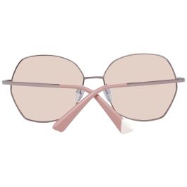Gafas de Sol Mujer Web Eyewear WE0320 6034E