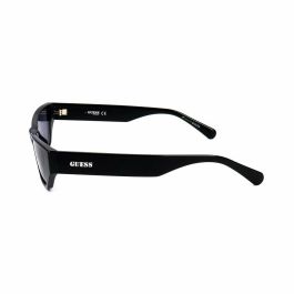 Gafas de Sol Unisex Guess GU8232-5601A