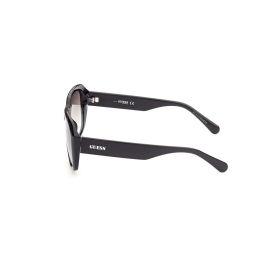 Gafas de Sol Unisex Guess GU82335801P Negro