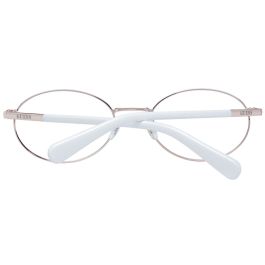 Montura de Gafas Unisex Guess GU8239 55024