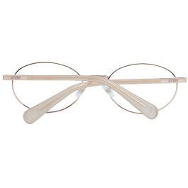 Montura de Gafas Unisex Guess GU8239 55028