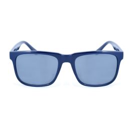 Gafas de Sol Hombre Guess GF0223-5690C ø 56 mm