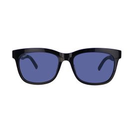 Gafas de Sol Hombre Tods TO0319_D-01V-55