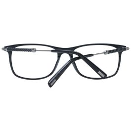 Montura de Gafas Hombre Tods TO5266 56001 Precio: 123.04489954019999. SKU: B17JWKNZ7D