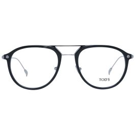 Montura de Gafas Hombre Tods TO5267-001-53