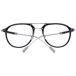 Montura de Gafas Hombre Tods TO5267-001-53