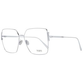 Montura de Gafas Mujer Tods TO5272 56018