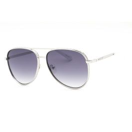 Gafas de Sol Mujer Guess GU5206-10C ø 59 mm Precio: 56.2649999032. SKU: B1HNSZE3ED