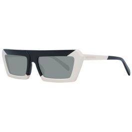 Gafas de Sol Mujer Emilio Pucci EP0175 5604A Precio: 130.1838994555. SKU: S7235431