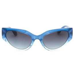 Gafas de Sol Mujer Guess GU7787-A-92W ø 57 mm