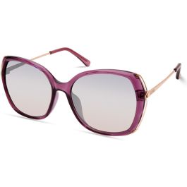 Gafas de Sol Mujer Guess GF0396-5781X ø 57 mm Precio: 52.634999673299994. SKU: B12SENLXMG