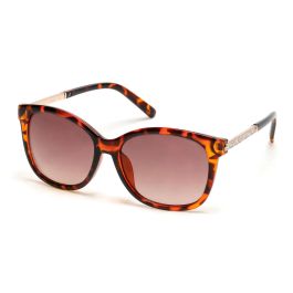 Gafas de Sol Mujer Guess GF0394-5652F ø 56 mm Precio: 52.634999673299994. SKU: B19FKLWZ2D