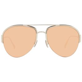 Gafas de Sol Mujer Tods TO0312-H 6030E