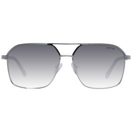 Gafas de Sol Hombre Guess GF5081 6010B