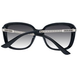 Gafas de Sol Mujer Guess