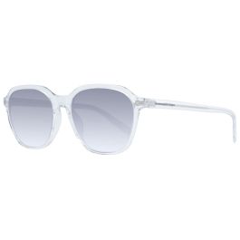 Gafas de Sol Hombre Ermenegildo Zegna EZ0194 5526B