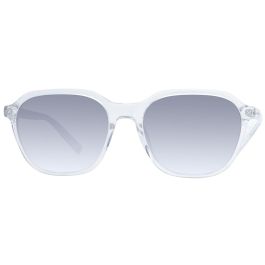 Gafas de Sol Hombre Ermenegildo Zegna EZ0194 5526B