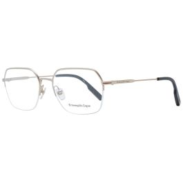 Montura de Gafas Hombre Ermenegildo Zegna EZ5226 55032