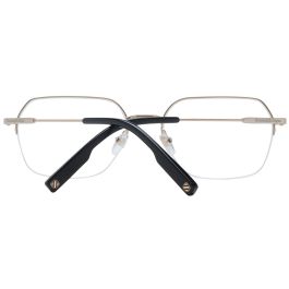 Montura de Gafas Hombre Ermenegildo Zegna EZ5226 55032