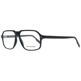 Montura de Gafas Hombre Ermenegildo Zegna EZ5227 58001 Precio: 134.914999516. SKU: B19VARBV87