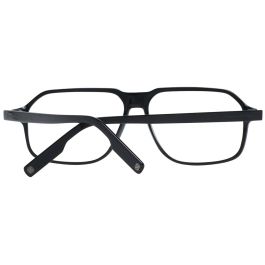 Montura de Gafas Hombre Ermenegildo Zegna EZ5227 58001