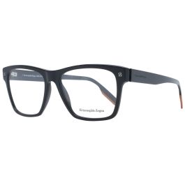 Montura de Gafas Hombre Ermenegildo Zegna EZ5231 56001 Precio: 134.914999516. SKU: B14HB87242