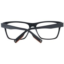 Montura de Gafas Hombre Ermenegildo Zegna EZ5231 56001