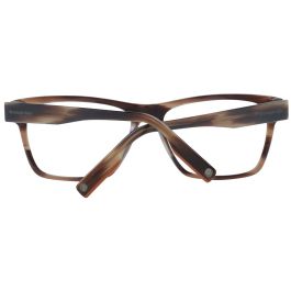 Montura de Gafas Hombre Ermenegildo Zegna EZ5231 56050