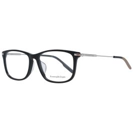 Montura de Gafas Hombre Ermenegildo Zegna EZ5233-D 56001 Precio: 134.914999516. SKU: B1F63LWY3V