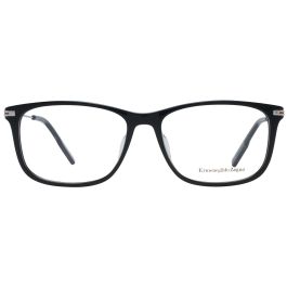 Montura de Gafas Hombre Ermenegildo Zegna EZ5233-D 56001