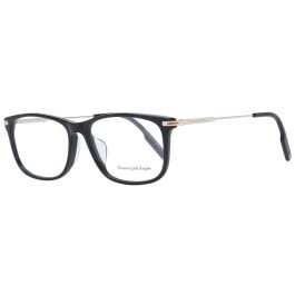 Montura de Gafas Hombre Ermenegildo Zegna EZ5233-D 5601A