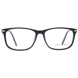 Montura de Gafas Hombre Ermenegildo Zegna EZ5233-D 5601A