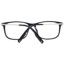 Montura de Gafas Hombre Ermenegildo Zegna EZ5233-D 5601A