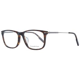 Montura de Gafas Hombre Ermenegildo Zegna EZ5233-D 56052