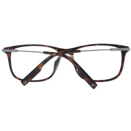 Montura de Gafas Hombre Ermenegildo Zegna EZ5233-D 56052