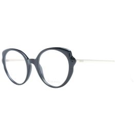 Montura de Gafas Mujer Emilio Pucci EP5193 52001