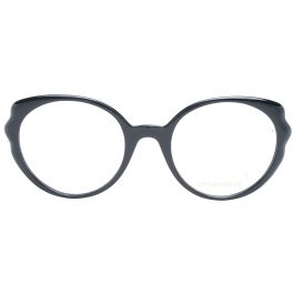 Montura de Gafas Mujer Emilio Pucci EP5193 52001
