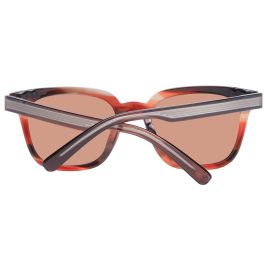 Gafas de Sol Mujer Bally BY0085-H 5450E