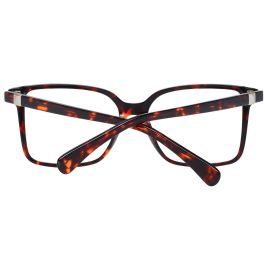 Montura de Gafas Mujer Max Mara MM5022 54054