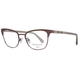 Montura de Gafas Mujer Max Mara MM5027 53001