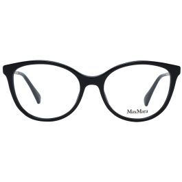 Montura de Gafas Mujer Max Mara MM5027 53001