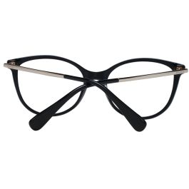 Montura de Gafas Mujer Max Mara MM5027 53001