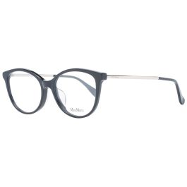 Montura de Gafas Mujer Max Mara MM5027-F 53001 Precio: 125.343899637. SKU: B1E5KC4ZAM