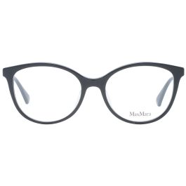 Montura de Gafas Mujer Max Mara MM5027-F 53001